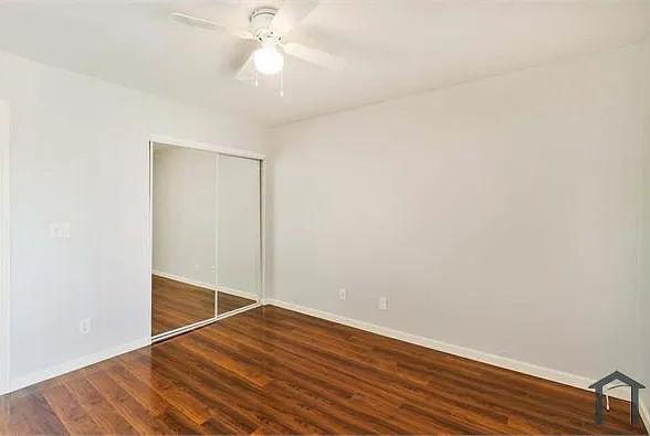 813 W 14th St — Photo 3