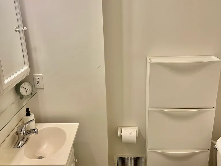 5 High Street Ct — Photo 13