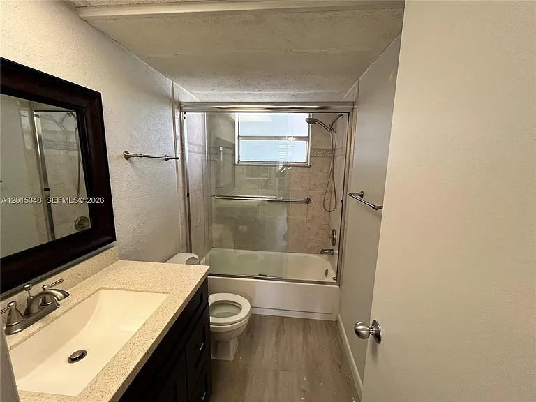 6550 Royal Palm Blvd #105A — Photo 18