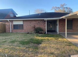 409 Douglas Dr, Houma, LA 70364