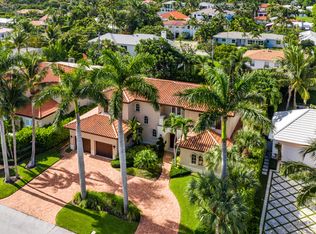 225 Murray Rd, West Palm Beach, FL 33405