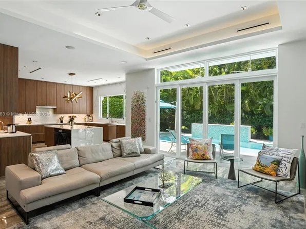 4048 Malaga Ave, Miami, FL 33133