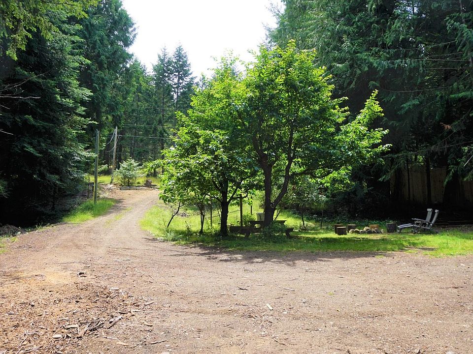 1st image of 317 Mariners Way