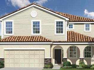 3048 Esmeralda Dr, Sarasota, FL 34243