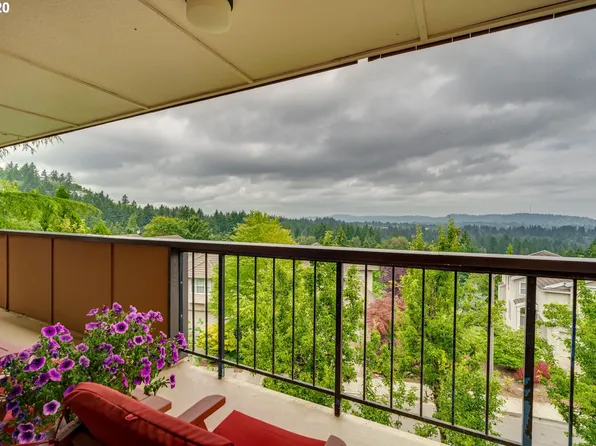 207 Oswego Smt, Lake Oswego, OR 97035