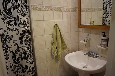 Rented by Eastern Oaks Realty