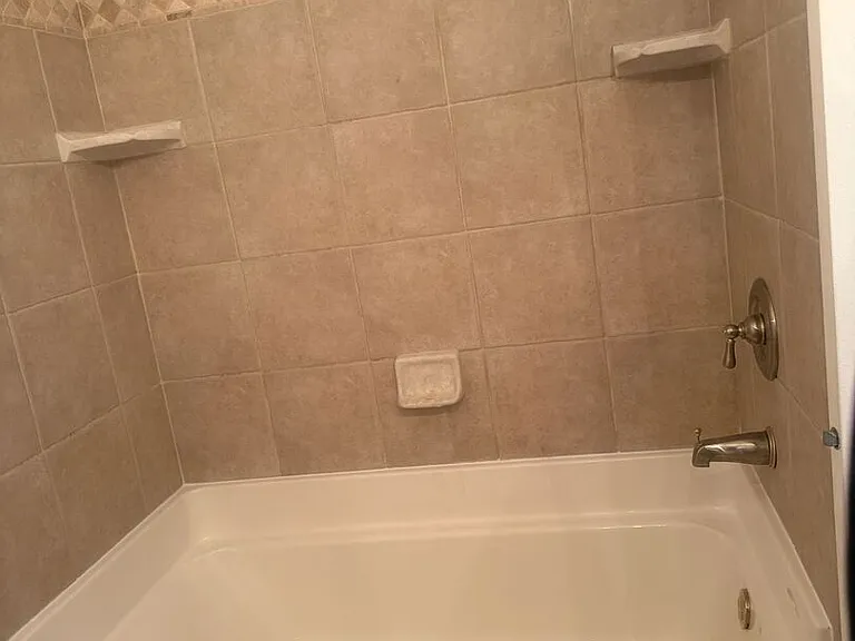 327 Wildberry Ct #D2 — Photo 20