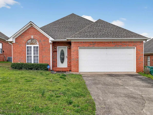 120 Victoria Ln, Pleasant Grove, AL 35127