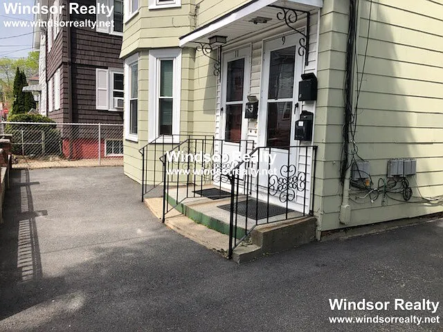 Skehan St — Photo 34