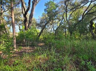 13603 Gopher Pond Ct LOT 5, Hudson, FL 34669