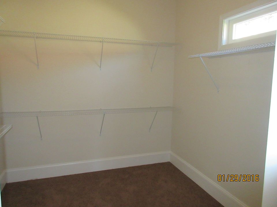 1st image of 2400 Honey Ct