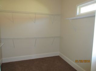 2400 Honey Ct, McDonough, GA 30252