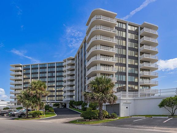 5th image of 3580 S Ocean Shore Blvd APT 705