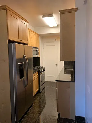 Rented by JMG Properties | media 21