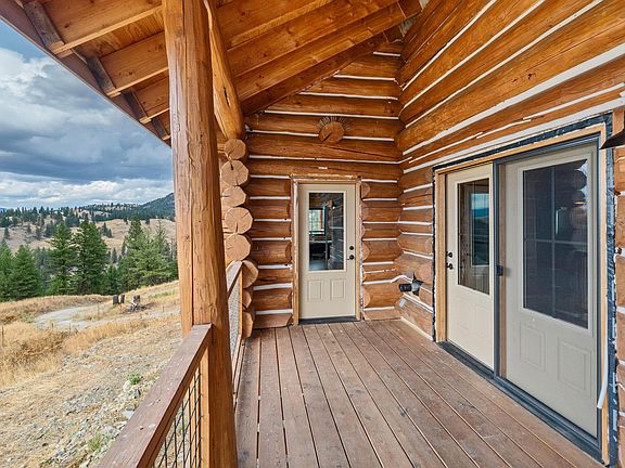 3rd image of 112 Sugarloaf Rd