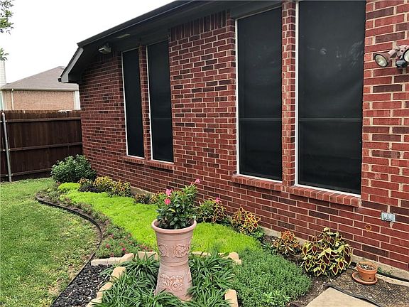 2nd image of 512 Port O Conner Dr