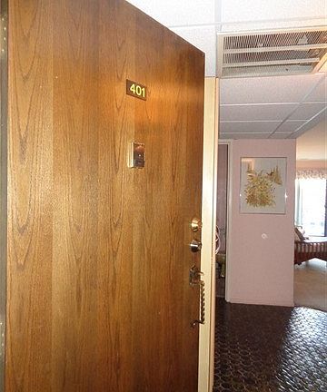 3rd image of 9374 Landings Ln Unit 401