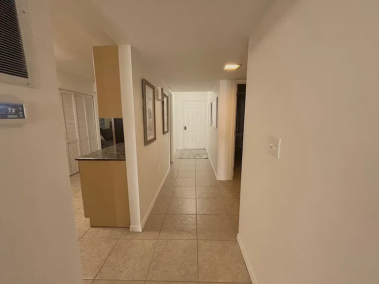 6500 Sunset Way — Photo 7