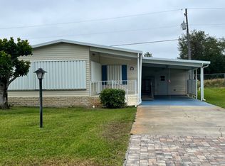 2 White Marlin Ln, Sebastian, FL 32958 | MLS #11318147 | Zillow