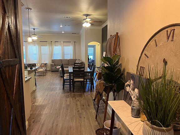 2nd image of 6907 Yellow Rose Ct