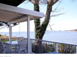 51 Waterside Dr, Guilford, CT 06437