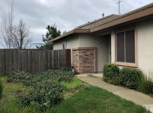 10386 Stoecker Ct, Elk Grove, CA 95757