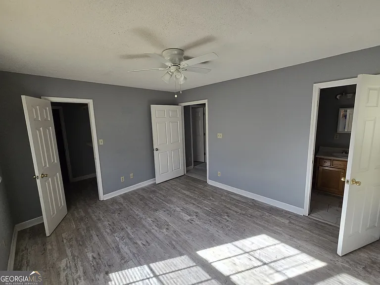 629 Hanson St — Photo 11
