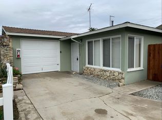 25434 1/2 Feijoa Ave, Lomita, CA 90717