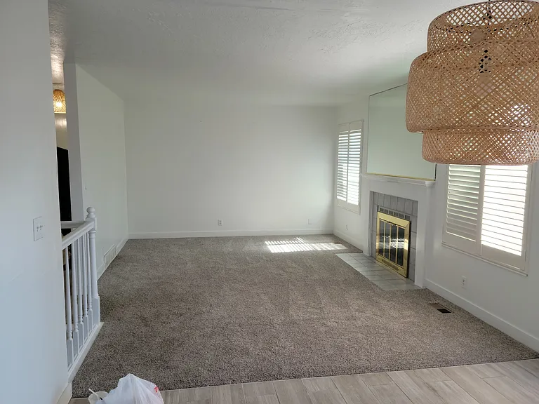 11332 S Windy Peak Ridge Dr — Photo 6