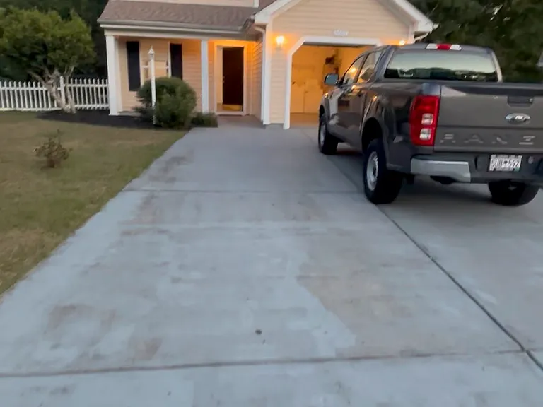 9007 Gatewick Ct — Photo 20