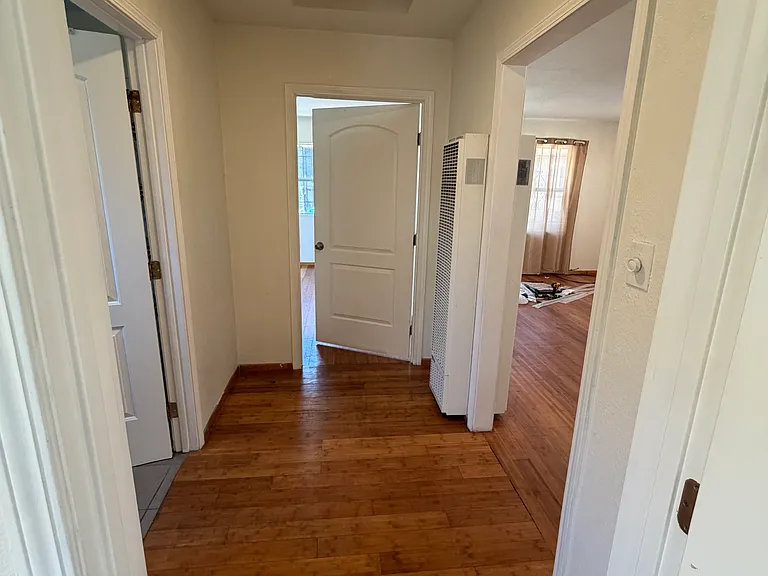 1300 E 108th St #1302 — Photo 11