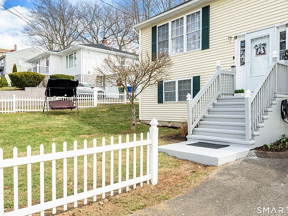 3rd image of 239 Fairfield Avenue