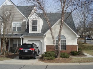 1200 Edenham Way, Greensboro, NC 27410