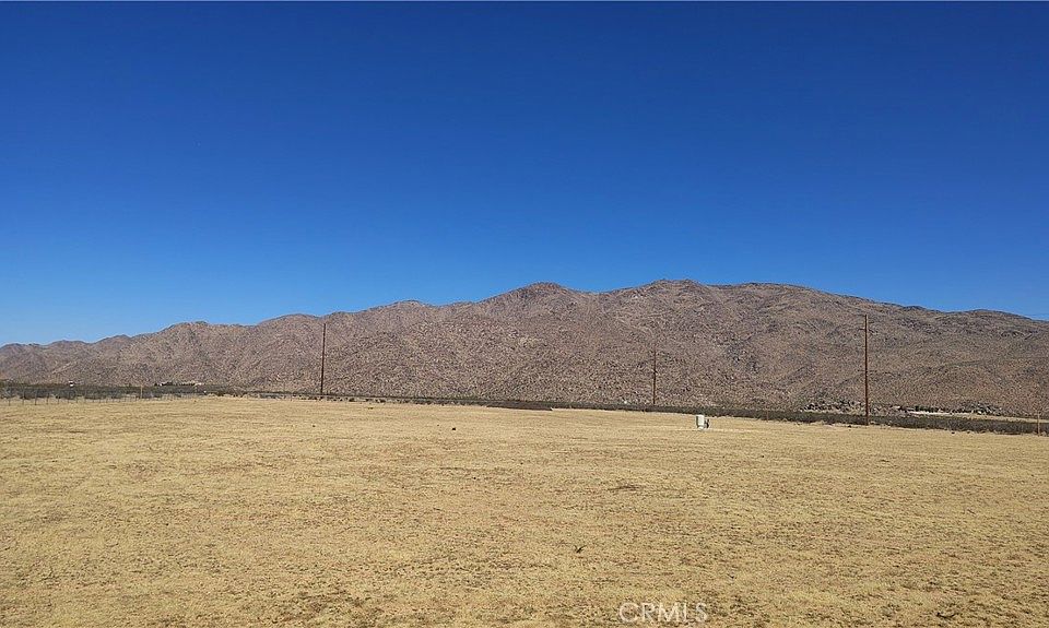 1st image of 26481 Del Oro Rd Lot 12