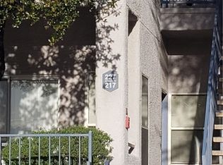 2201 Ramsgate Dr APT 217, Henderson, NV 89074