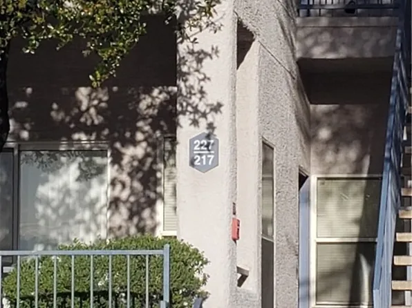2201 Ramsgate Dr APT 217, Henderson, NV 89074