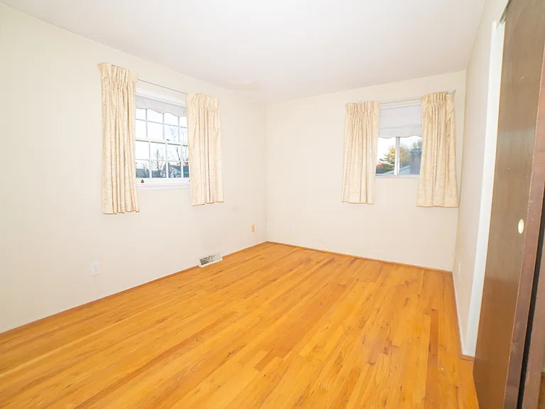 10159 Crosier Ln — Photo 15