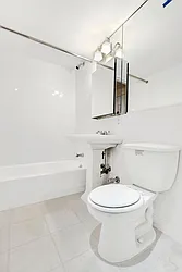 Rented by Cooper & Cooper Real Estate