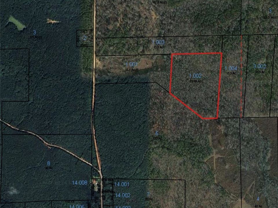 1st image of 0 Lee Road 76