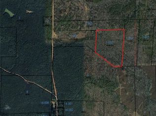 0 Lee Road 76, Waverly, AL 36879