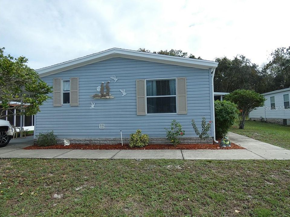 1st image of 16920 Olivaud St