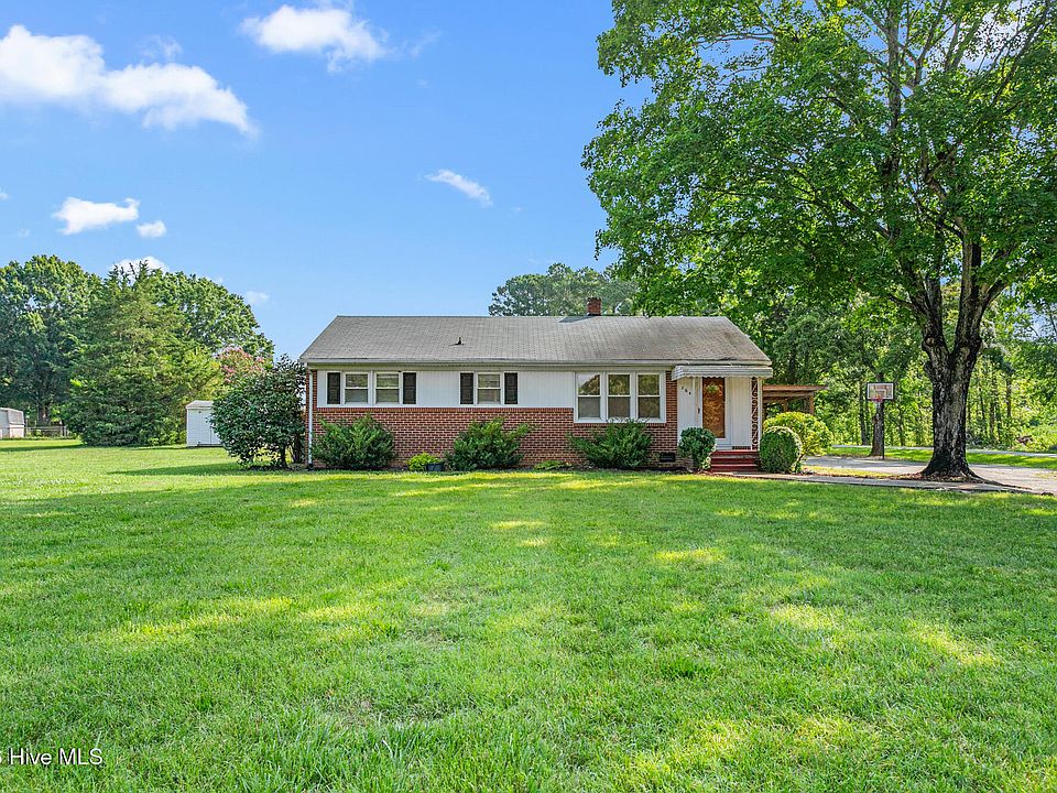 1st image of 264 Dixon Road