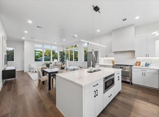 4101 Menchaca Rd #203, Austin, TX 78704