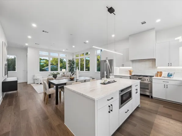 4101 Menchaca Rd #203, Austin, TX 78704