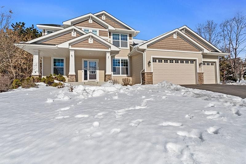 1st image of 10904 Birch Ln