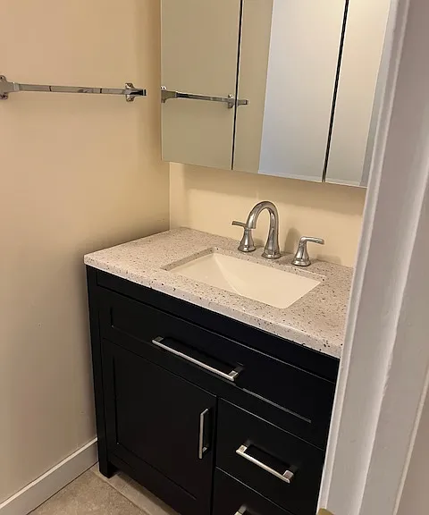 70 Cape Dr #10D — Photo 7