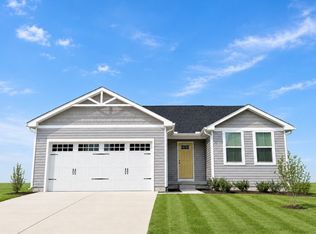 16296 John Adams Ln, Millsboro, DE 19966