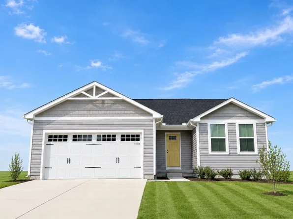 16296 John Adams Ln, Millsboro, DE 19966