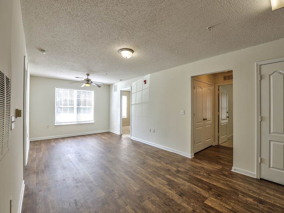1st image of 3000 S Adams St #713