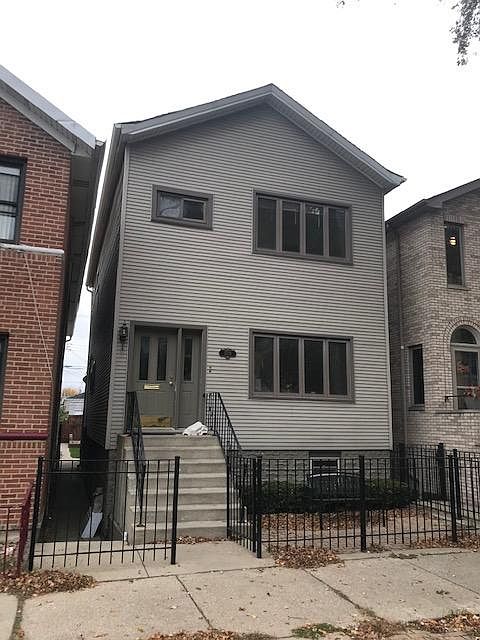 1st image of 3718 S Union Ave #2
